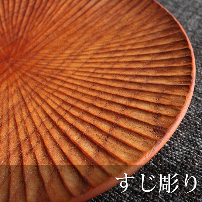 錄ʤڹ ݻʤߡˤĦ 12cm