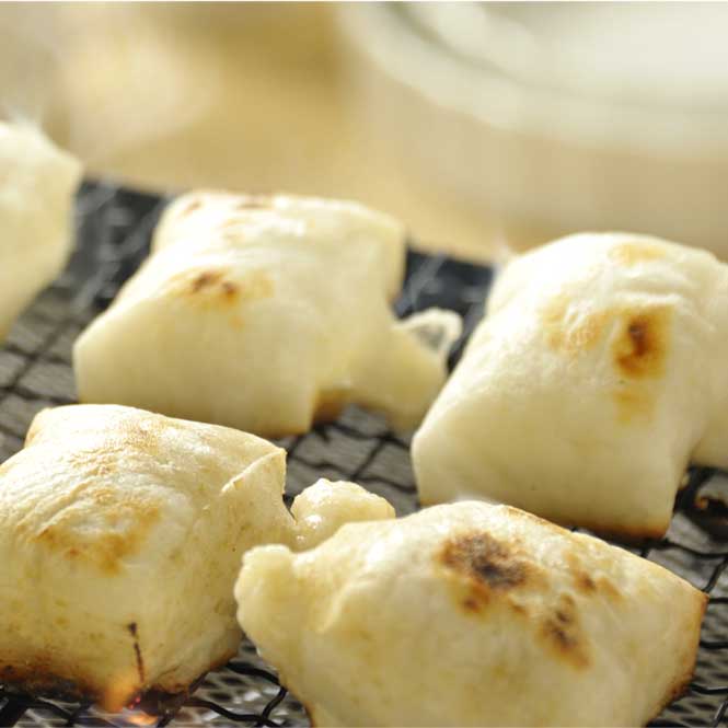 ʡ�����졡�����襤���å�