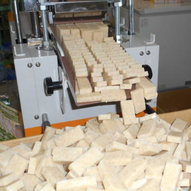 ʡ�����졡�ޤ�פ����å�