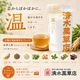 �������𡡡ֲ���2.5g 10�ѥå�
