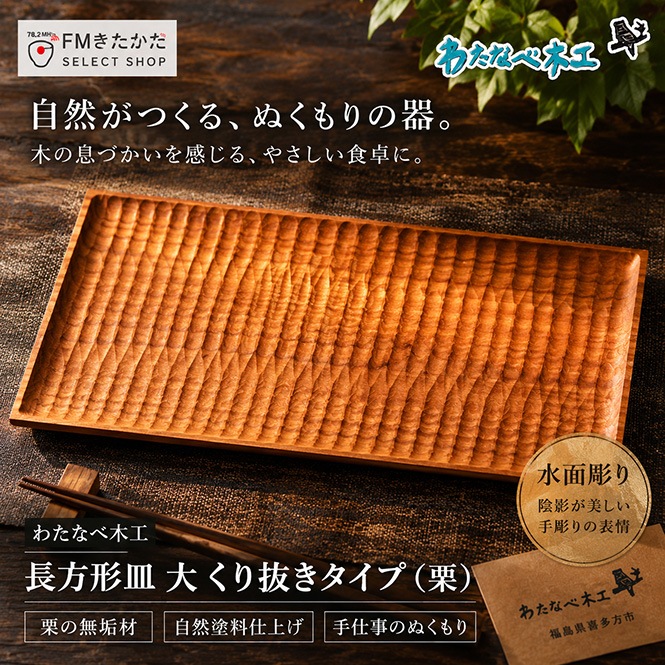�錄�ʤ��ڹ� Ĺ������ �� ����ȴ�������סʷ��˿���Ħ��
