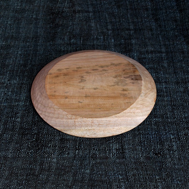 �錄�ʤ��ڹ� �ѥ󻮡ʤ���ߡ�����Ħ�� 24cm