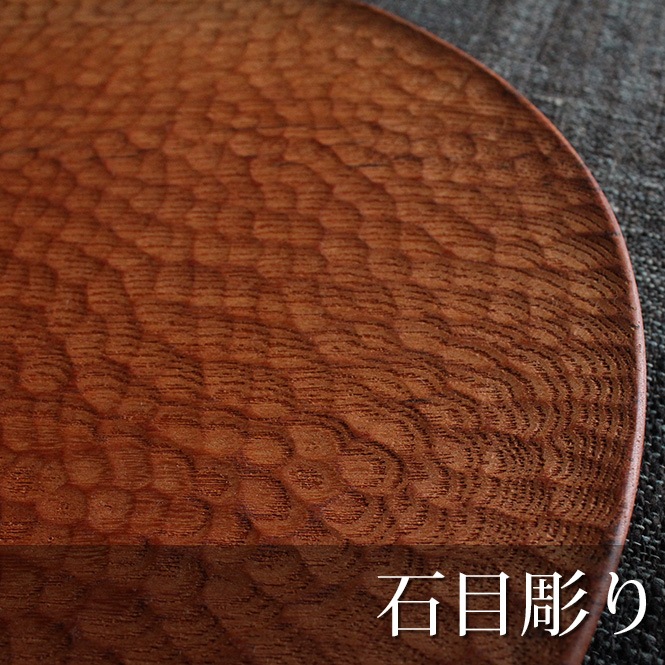 �錄�ʤ��ڹ� �ѥ󻮡ʤ���ߡ�����Ħ�� 24cm