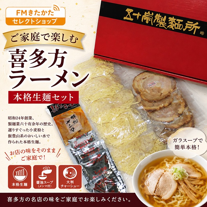 �޽������͡�����ľ���ܳ��ɴ�¿���顼��󥻥åȡ�5�������