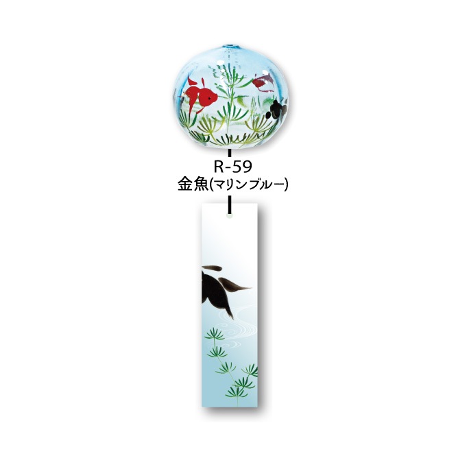 ��Ƿ�ܡ�����ޤ�����