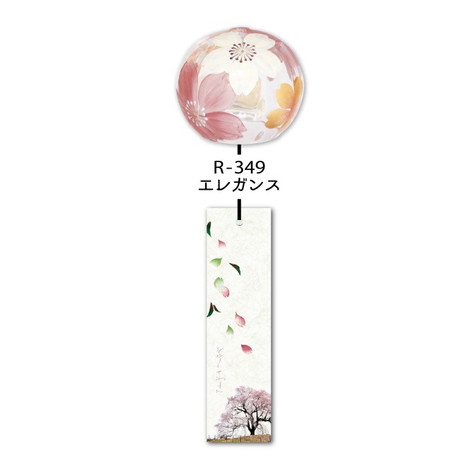 ��Ƿ�ܡ�����ޤ�����