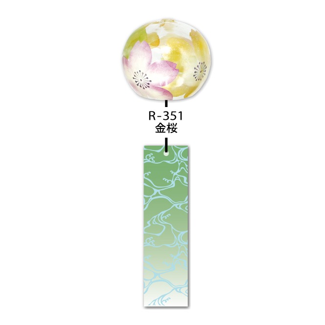 ��Ƿ�ܡ�����ޤ�����