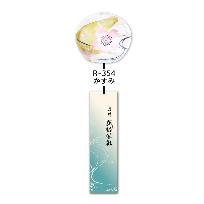 ��Ƿ�ܡ�����ޤ�����