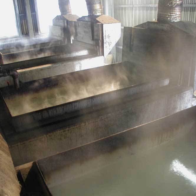 ���Ż��������Ż������ä���