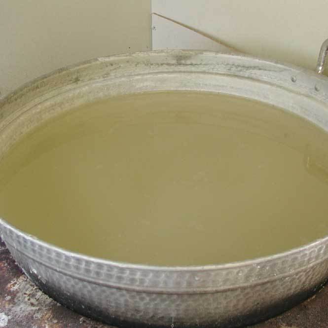 ���Ż��������Ż������ä���