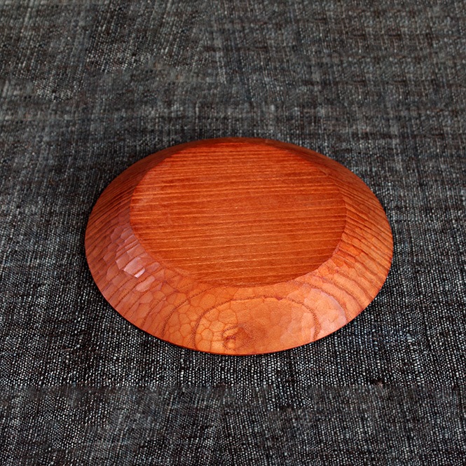 �錄�ʤ��ڹ� �ݻ���ζ��ˤ���Ħ�� 23cm