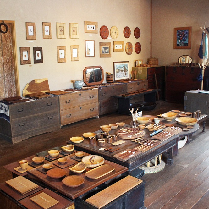 �錄�ʤ��ڹ� �ݻ���ζ��ˤ���Ħ�� 23cm