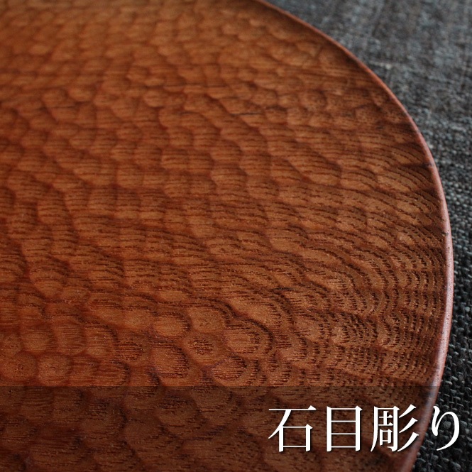 �錄�ʤ��ڹ� �ݻ���ζ��ˤ���Ħ�� 23cm