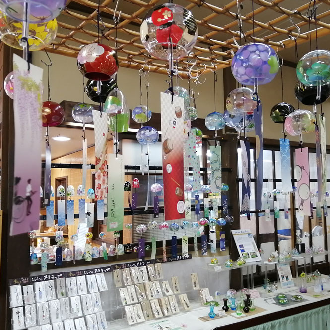 ��Ƿ�ܡ������ѥ�����