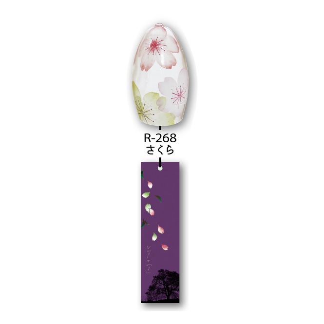 ��Ƿ�ܡ������ѥ�����