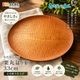�錄�ʤ��ڹ� �����ߡʷ�������Ħ�� 33cm