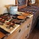 �錄�ʤ��ڹ� Ĺ�����ߡʷ��ˤ����ʤ�Ħ��