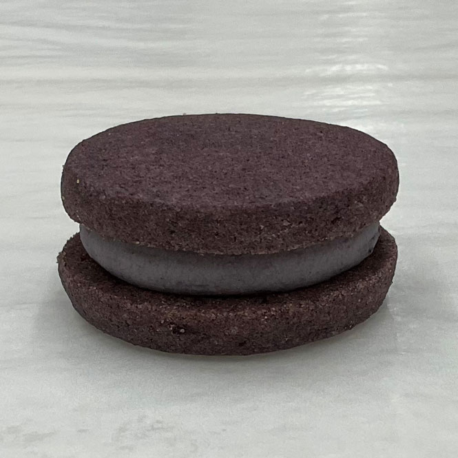 �����TUKINOHIKARI�ˡ�KITAKATA���(TUKIAKARI)