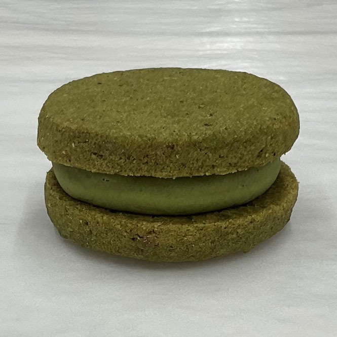 �����TUKINOHIKARI�ˡ�KITAKATA���(TUKIAKARI)