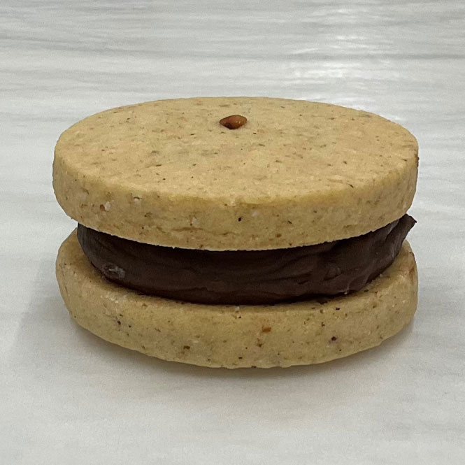 �����TUKINOHIKARI�ˡ�KITAKATA���(TUKIAKARI)