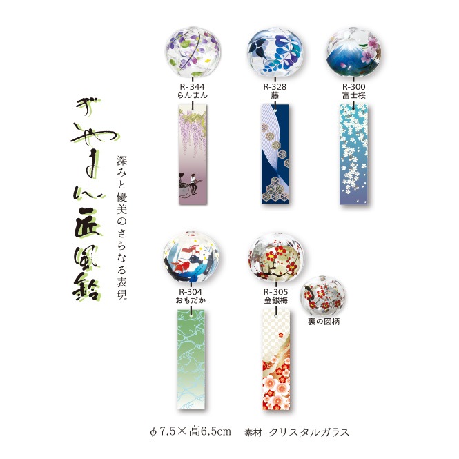 ��Ƿ�ܡ�����ޤ�����