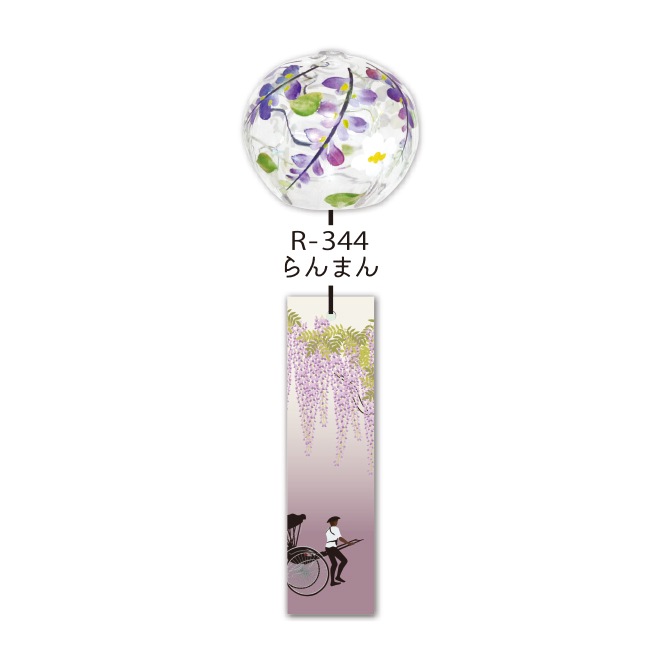 ��Ƿ�ܡ�����ޤ�����