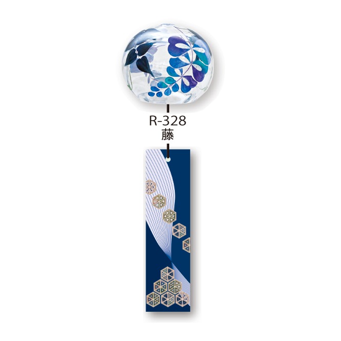 ��Ƿ�ܡ�����ޤ�����