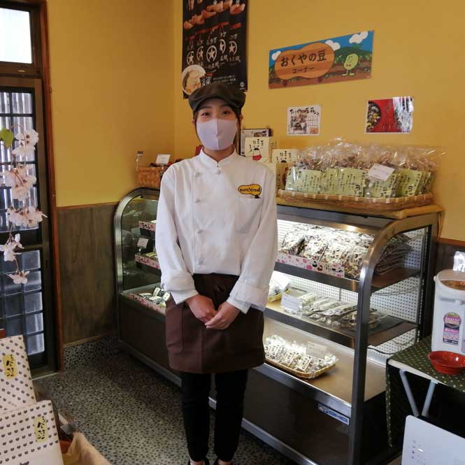 ���Ż���������ꥵ�䤦�ޥԡ�