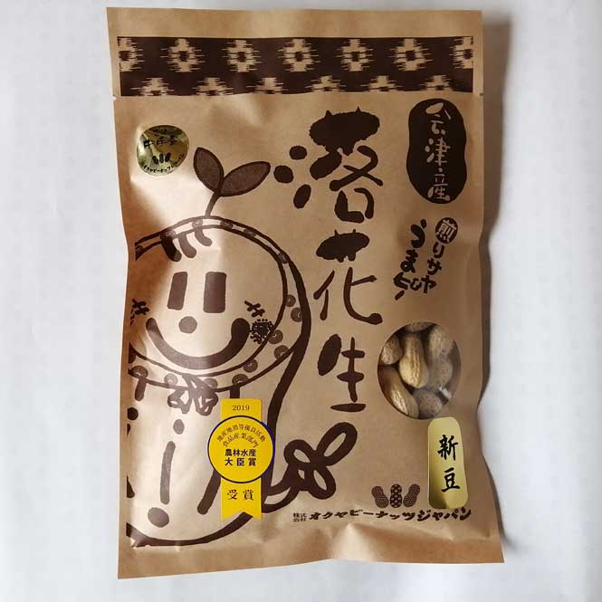 ���Ż���������ꥵ�䤦�ޥԡ�