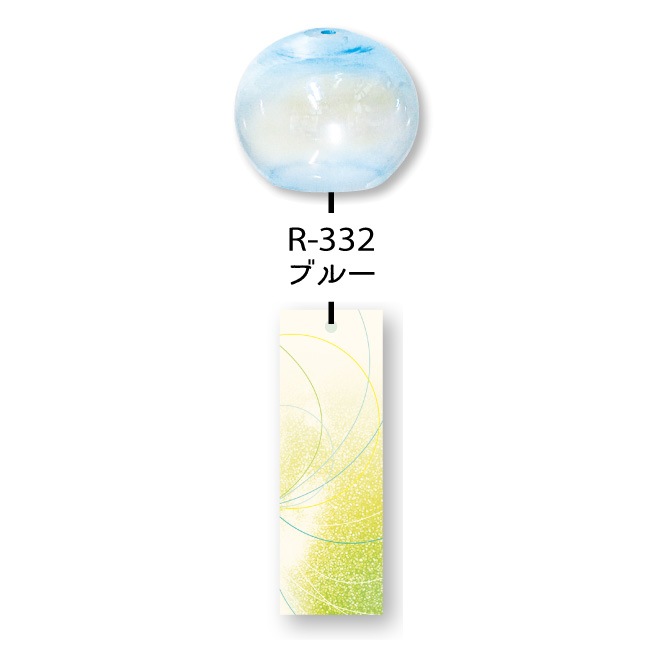 ��Ƿ�ܡ��ץ��ѡ�������