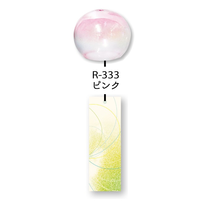 ��Ƿ�ܡ��ץ��ѡ�������