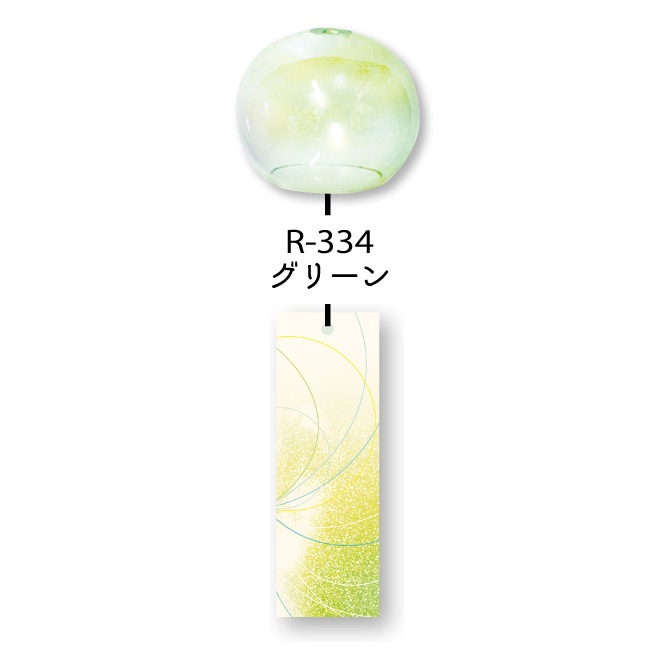 ��Ƿ�ܡ��ץ��ѡ�������