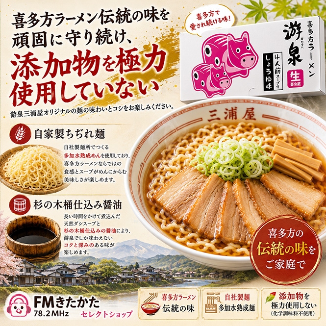 ��¿���顼��������������������顼����4�������