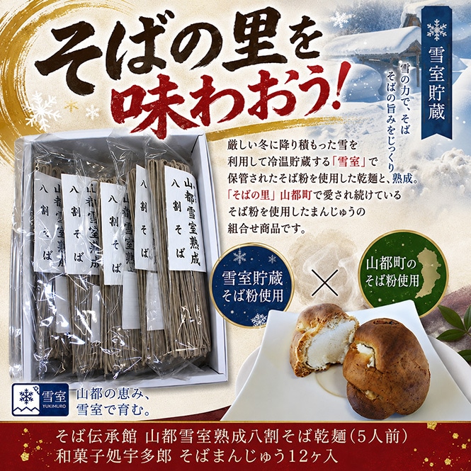 ���������� �����㼼����Ȭ�䤽�д���(5����) & �²ۻҽ豧¿Ϻ ���Фޤ󤸤夦12����