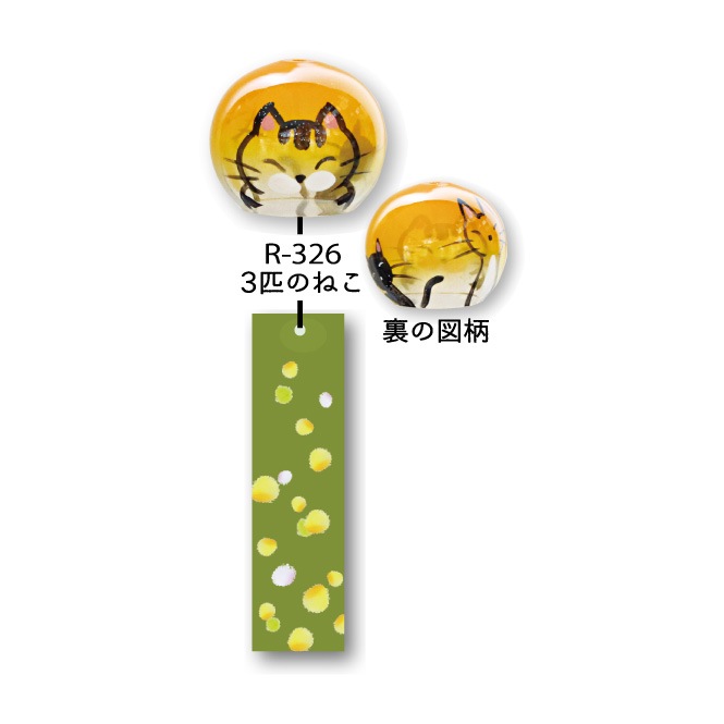 ��Ƿ�ܡ��ߥǥ�����