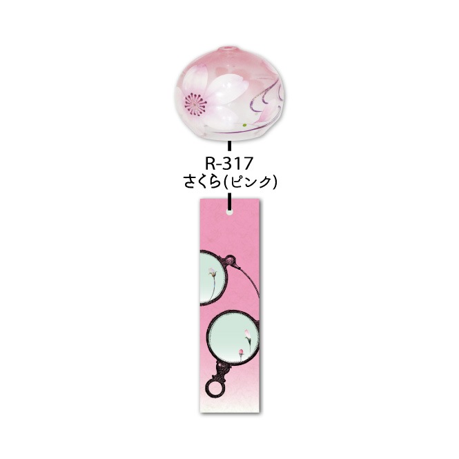 ��Ƿ�ܡ��ߥǥ�����