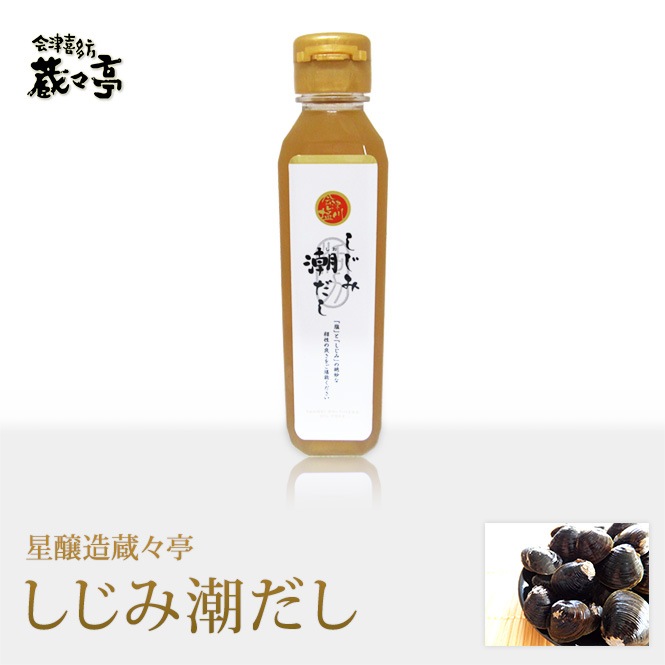 ��¿���顼��󤢤��ÿ�Ʋ ø�路����Ĭ(4������) & ����¤ ������Ĭ����