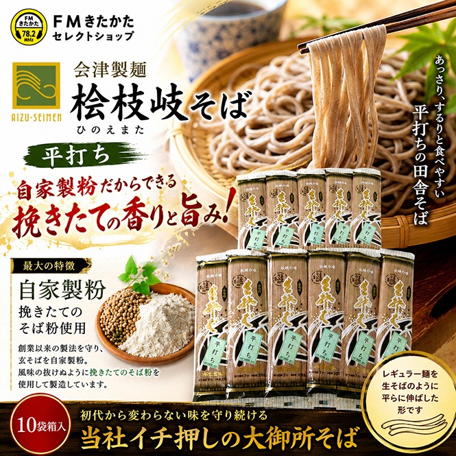 �������͡��ػ޴����С�ʿ�Ǥ�10��Ȣ��
