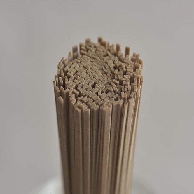 �������͡��ػ޴����С�ʿ�Ǥ�10��Ȣ��