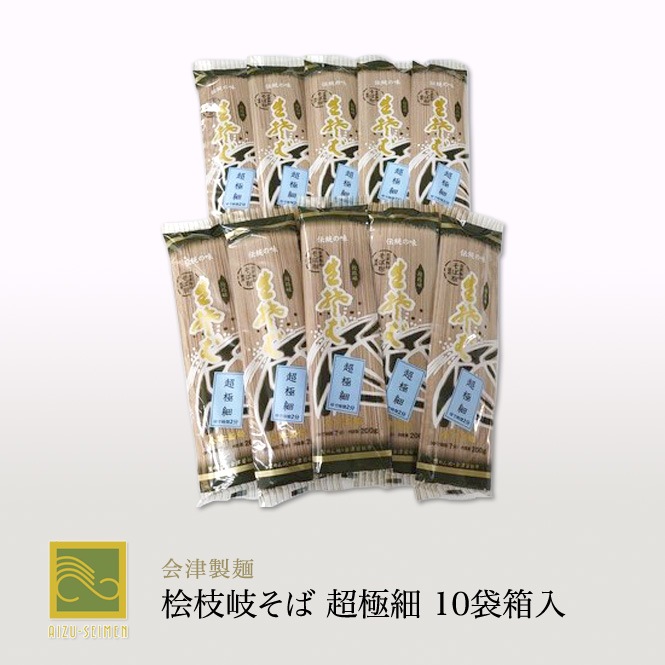 �������͡��ػ޴����С�Ķ�˺�10��Ȣ��