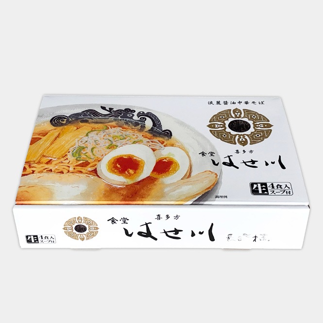 ��Ʋ�Ϥ��ø�������ڤ��С�4�������