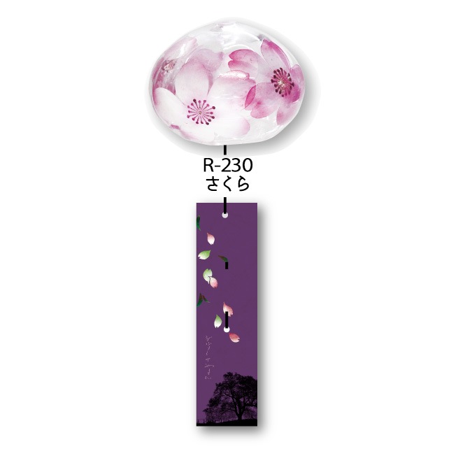 ��Ƿ�ܡ��Х롼������