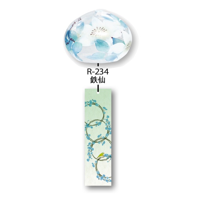 ��Ƿ�ܡ��Х롼������