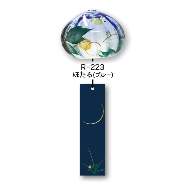 ��Ƿ�ܡ��Х롼������