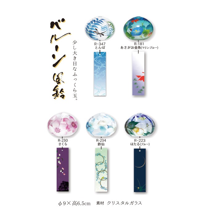 ��Ƿ�ܡ��Х롼������