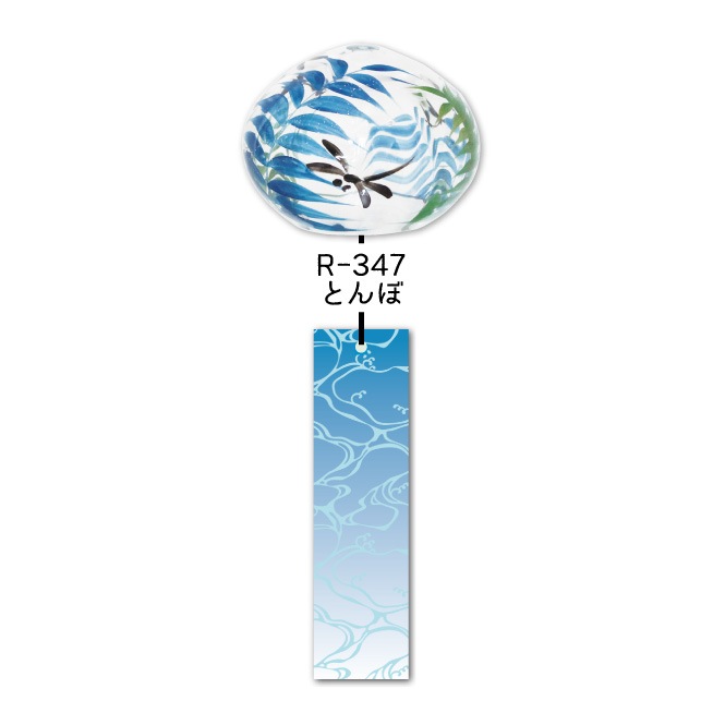 ��Ƿ�ܡ��Х롼������