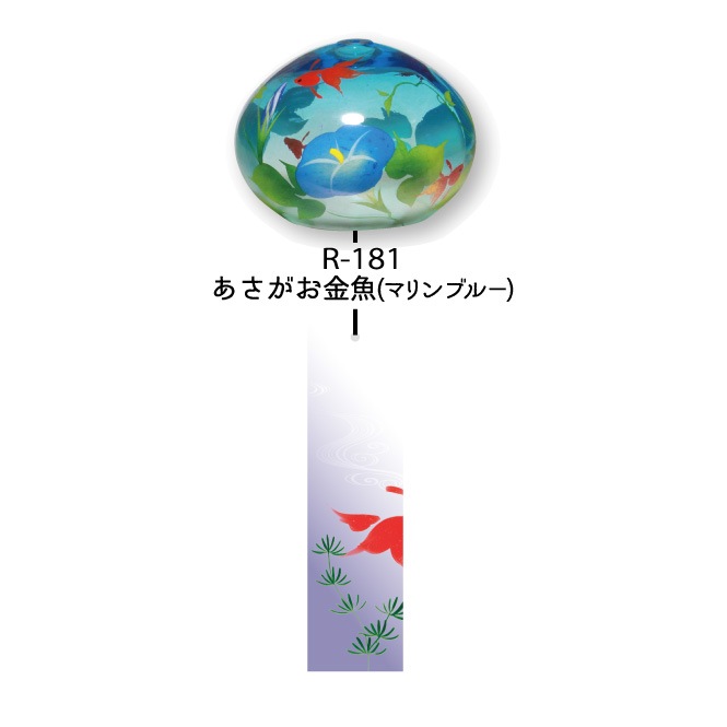 ��Ƿ�ܡ��Х롼������