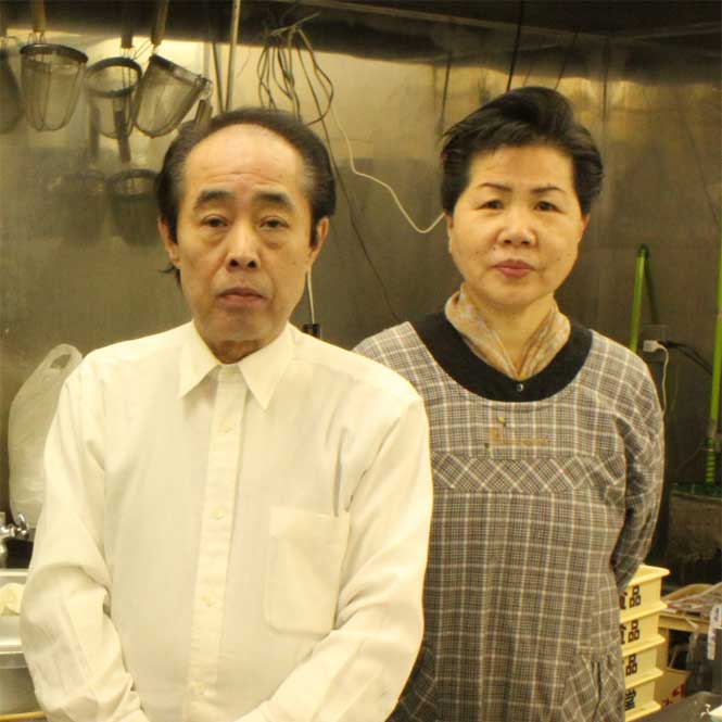 ��¿���顼�����¿�Ʋ������̣4����