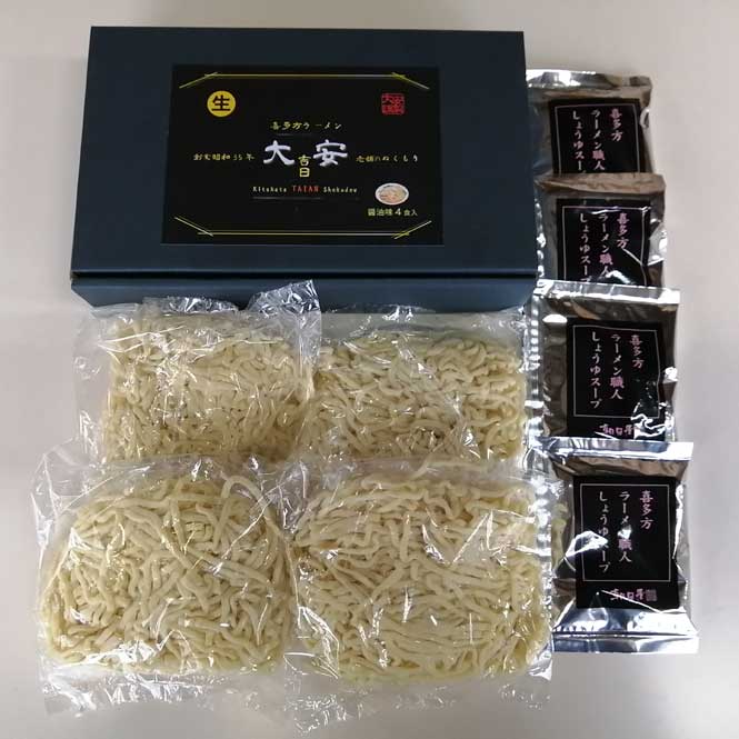 ��¿���顼�����¿�Ʋ������̣4����