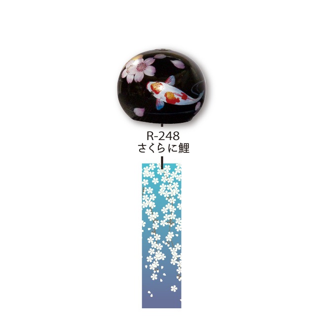 ��Ƿ�ܡ����뤷������